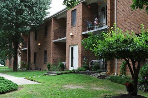 mint spring apartments|spring tx apartments for rent.